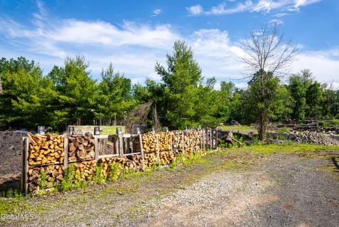 770 Route 4 Schuylerville NY 12871