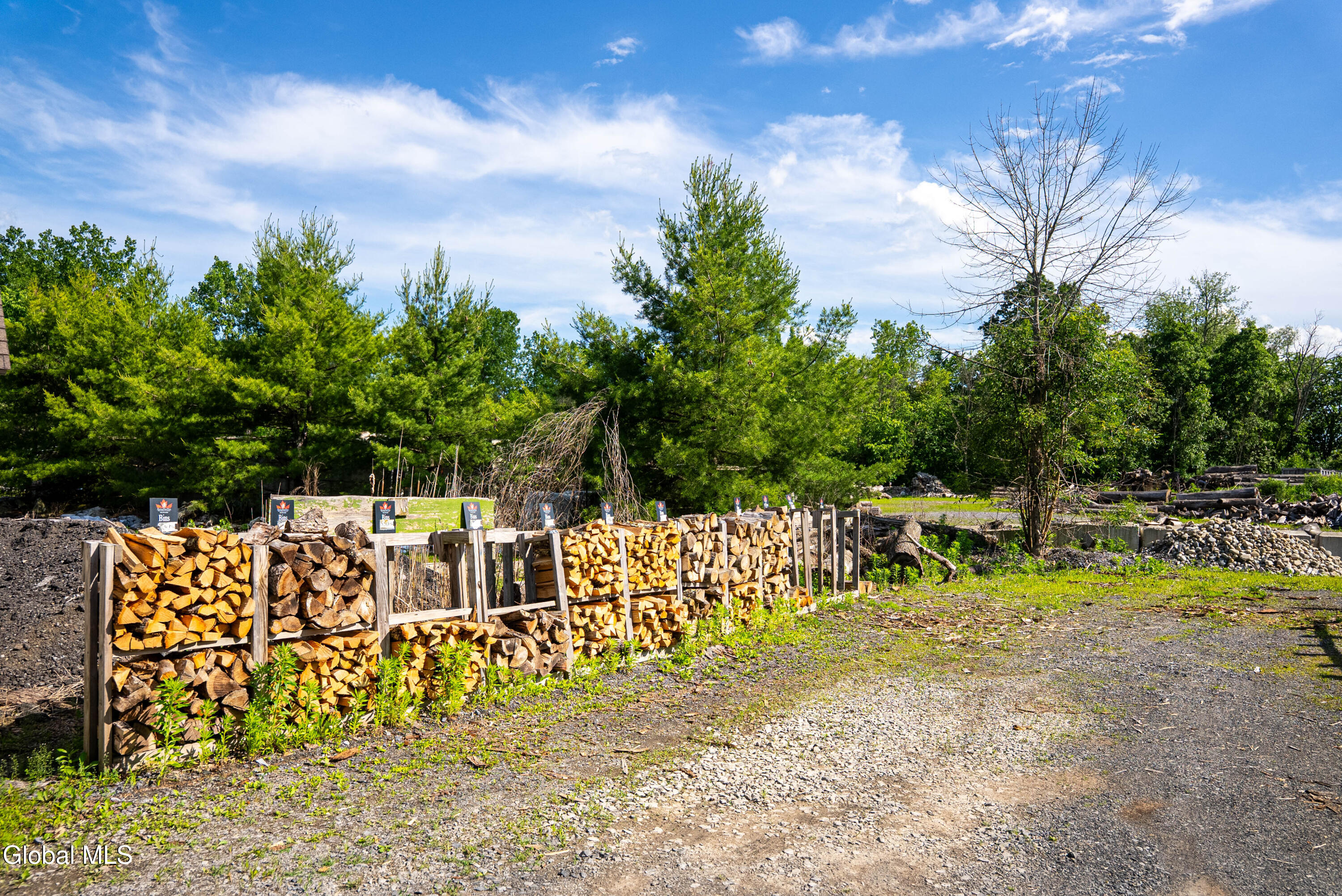 770 Route 4 Schuylerville NY 12871