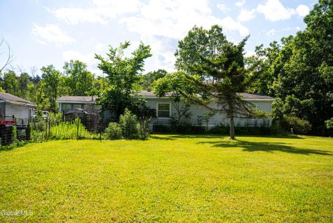 770 Route 4 Schuylerville NY 12871