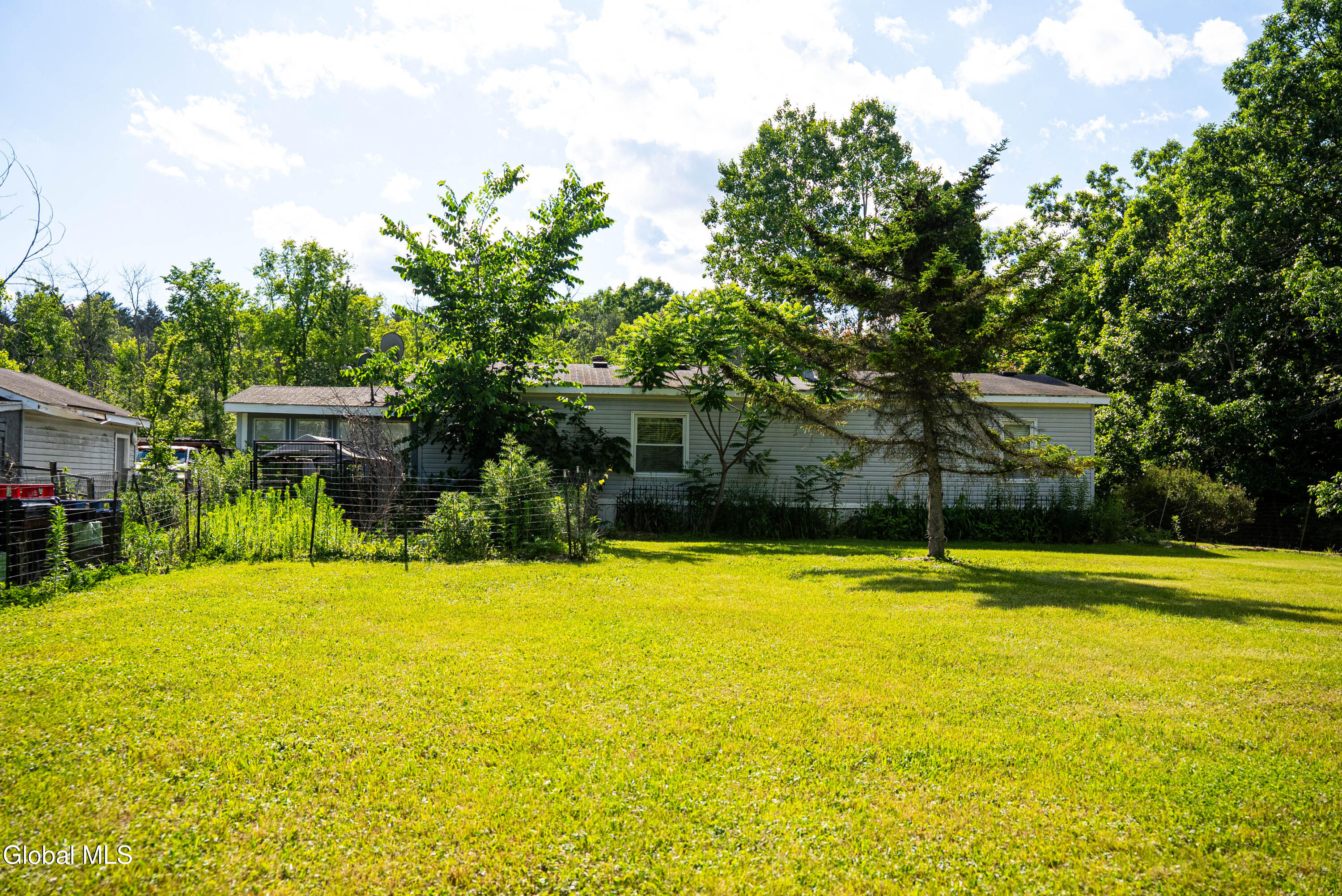 770 Route 4 Schuylerville NY 12871