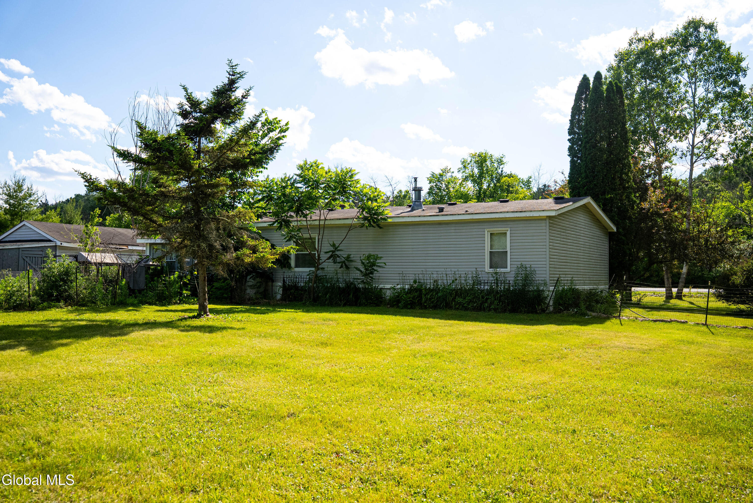 770 Route 4 Schuylerville NY 12871