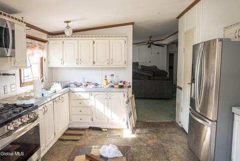 770 Route 4 Schuylerville NY 12871