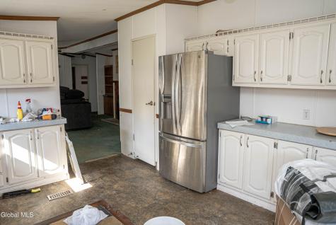 770 Route 4 Schuylerville NY 12871