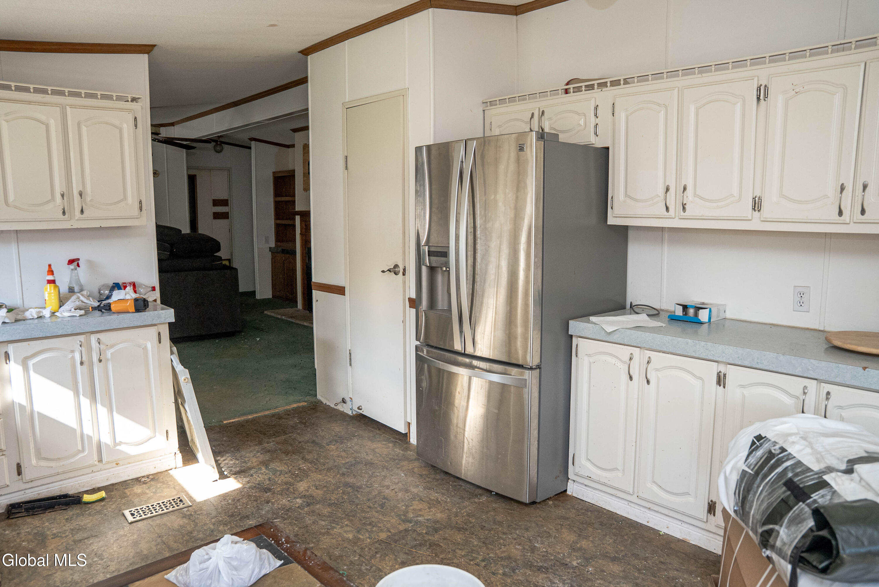 770 Route 4 Schuylerville NY 12871