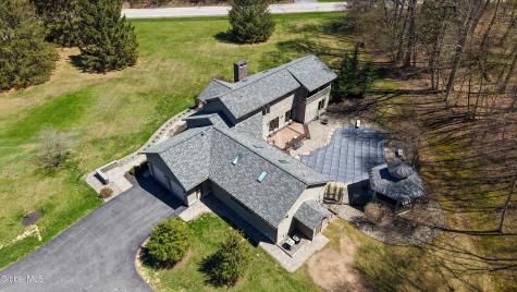 1 Rainbow Way Malta NY 12020
