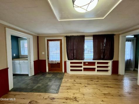 79 Main Street East Worcester NY 12064
