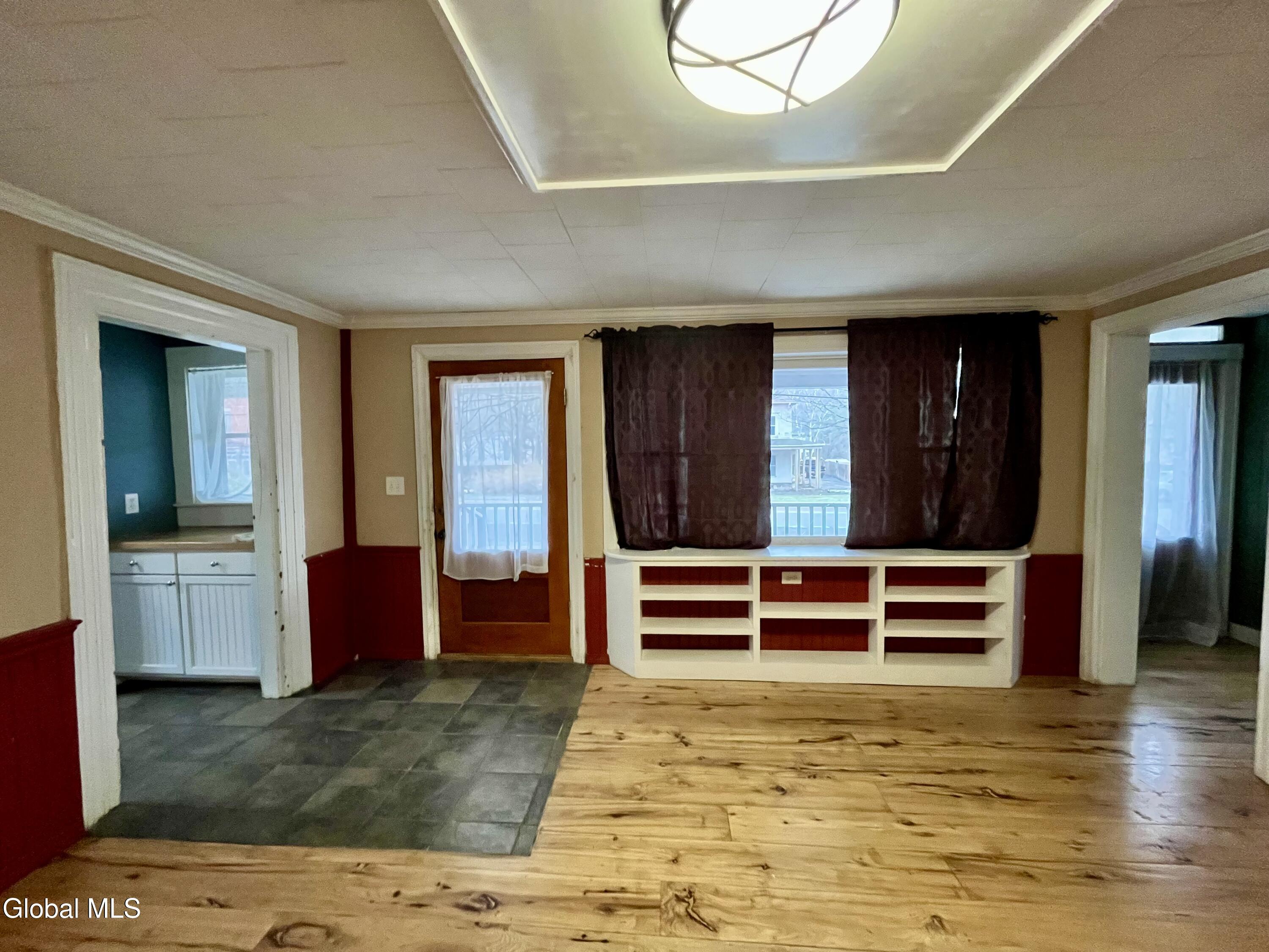 79 Main Street East Worcester NY 12064