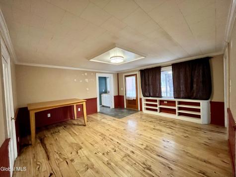 79 Main Street East Worcester NY 12064