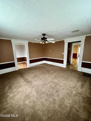 79 Main Street East Worcester NY 12064