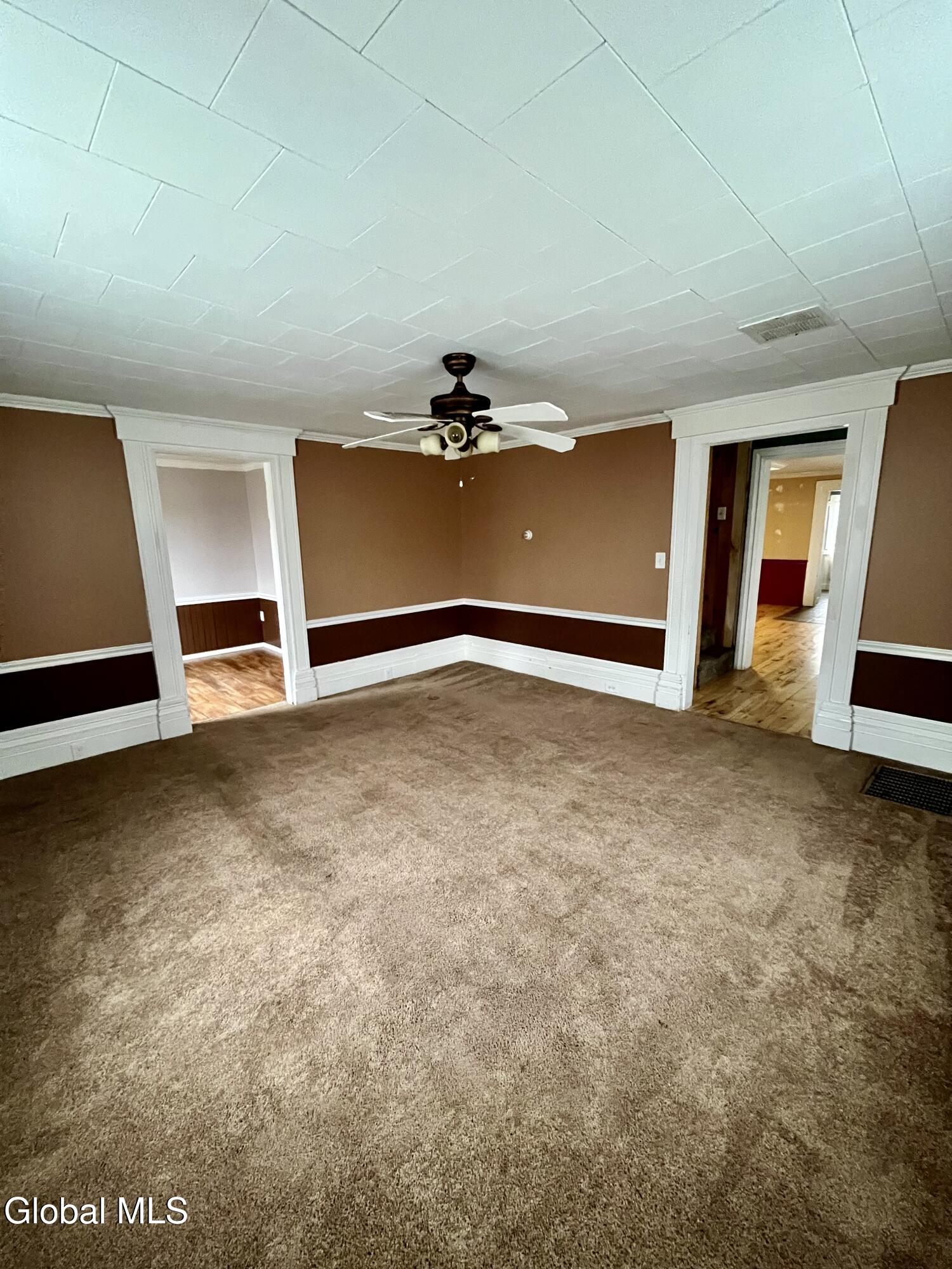 79 Main Street East Worcester NY 12064