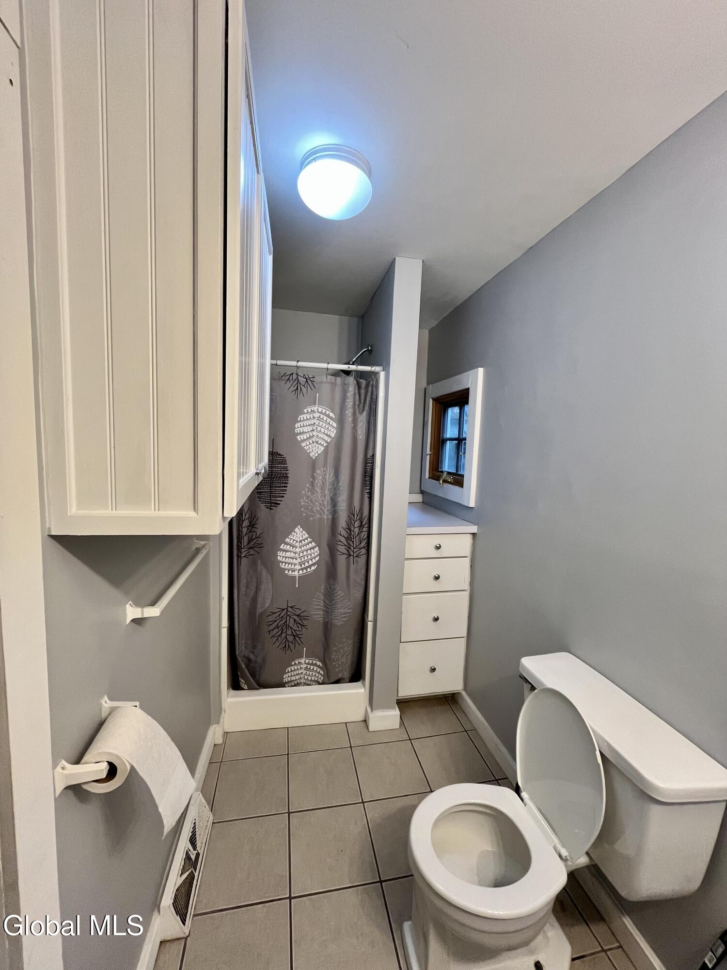 79 Main Street East Worcester NY 12064