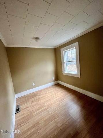 79 Main Street East Worcester NY 12064