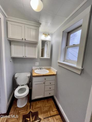 79 Main Street East Worcester NY 12064