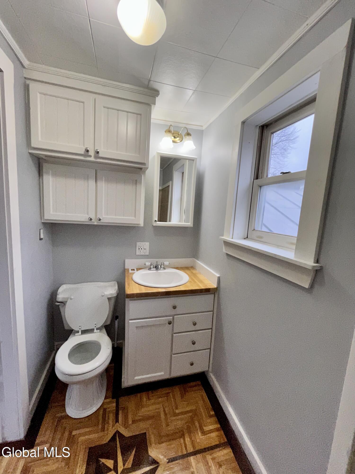 79 Main Street East Worcester NY 12064