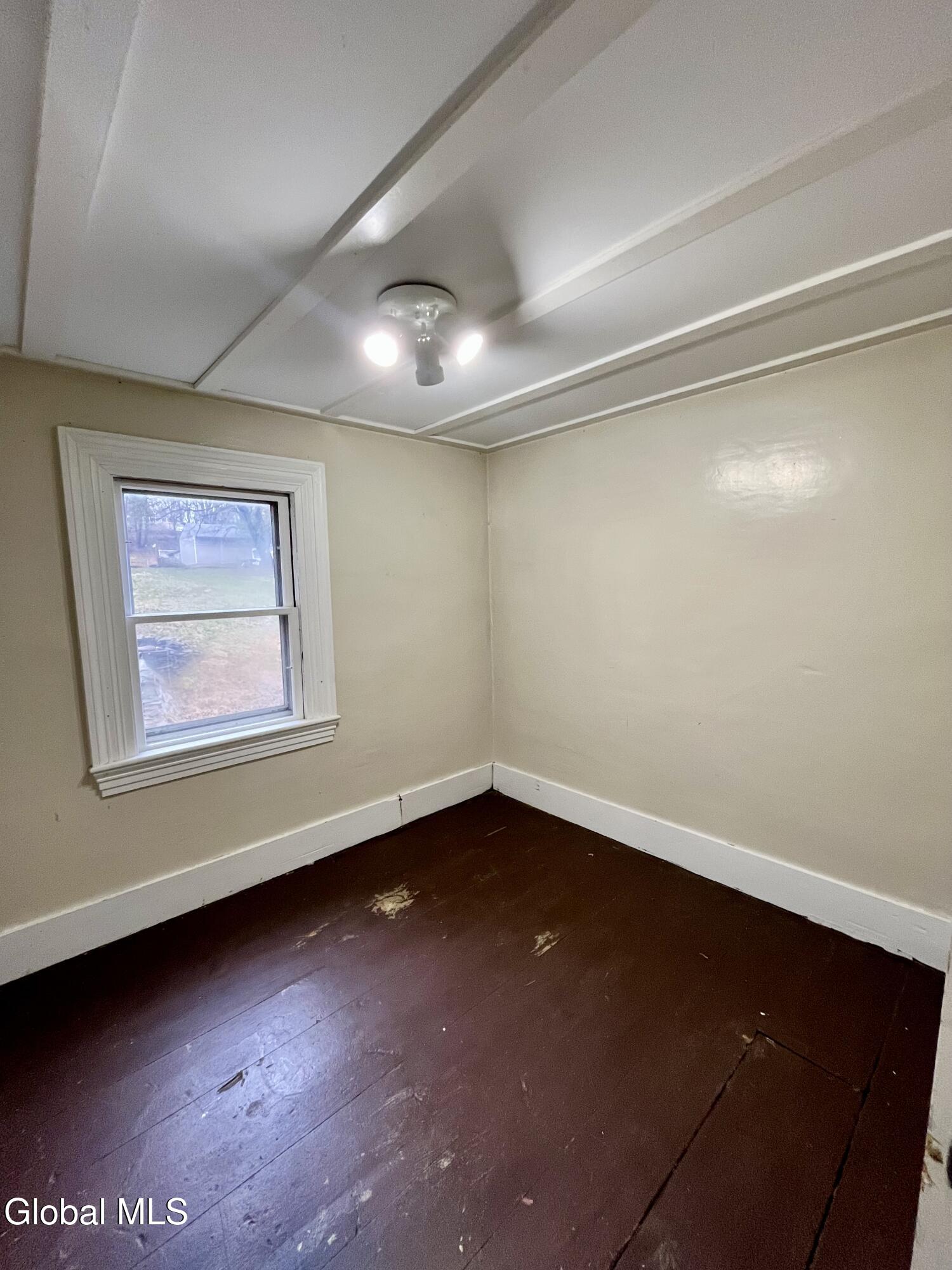 79 Main Street East Worcester NY 12064