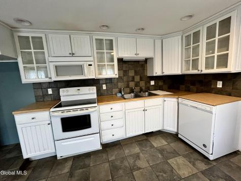 79 Main Street East Worcester NY 12064