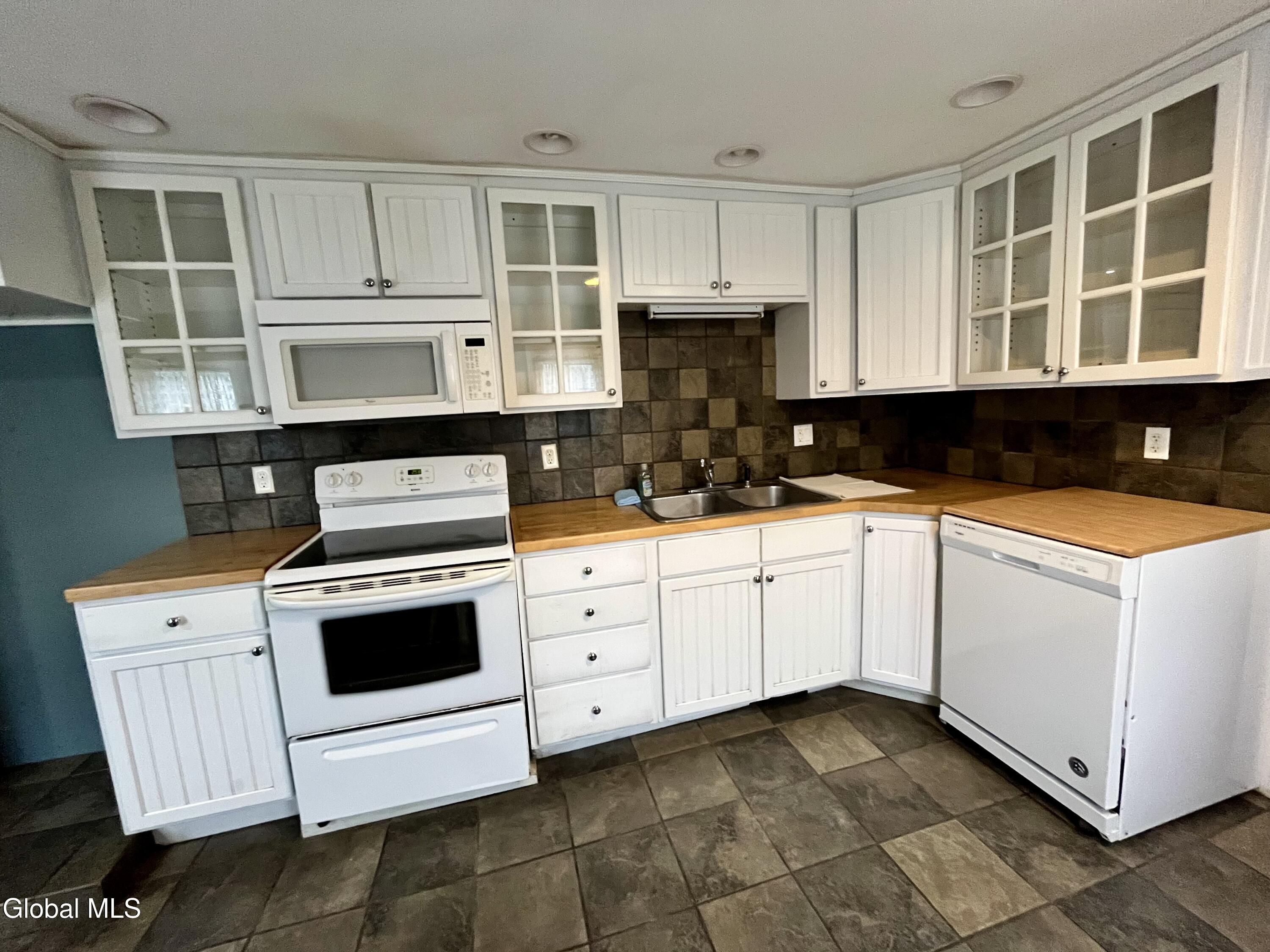 79 Main Street East Worcester NY 12064