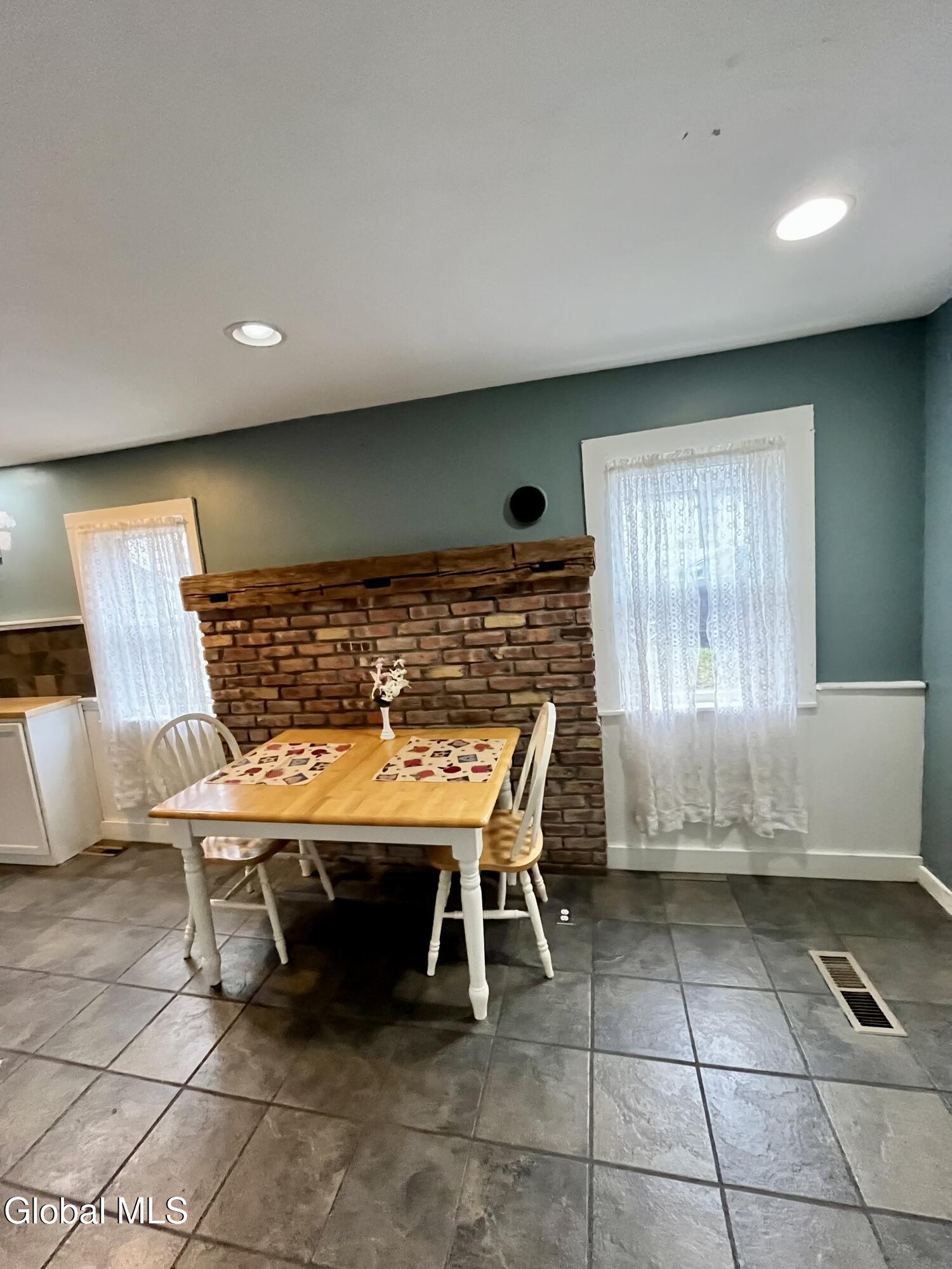 79 Main Street East Worcester NY 12064