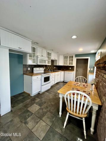 79 Main Street East Worcester NY 12064