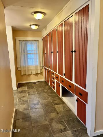 79 Main Street East Worcester NY 12064