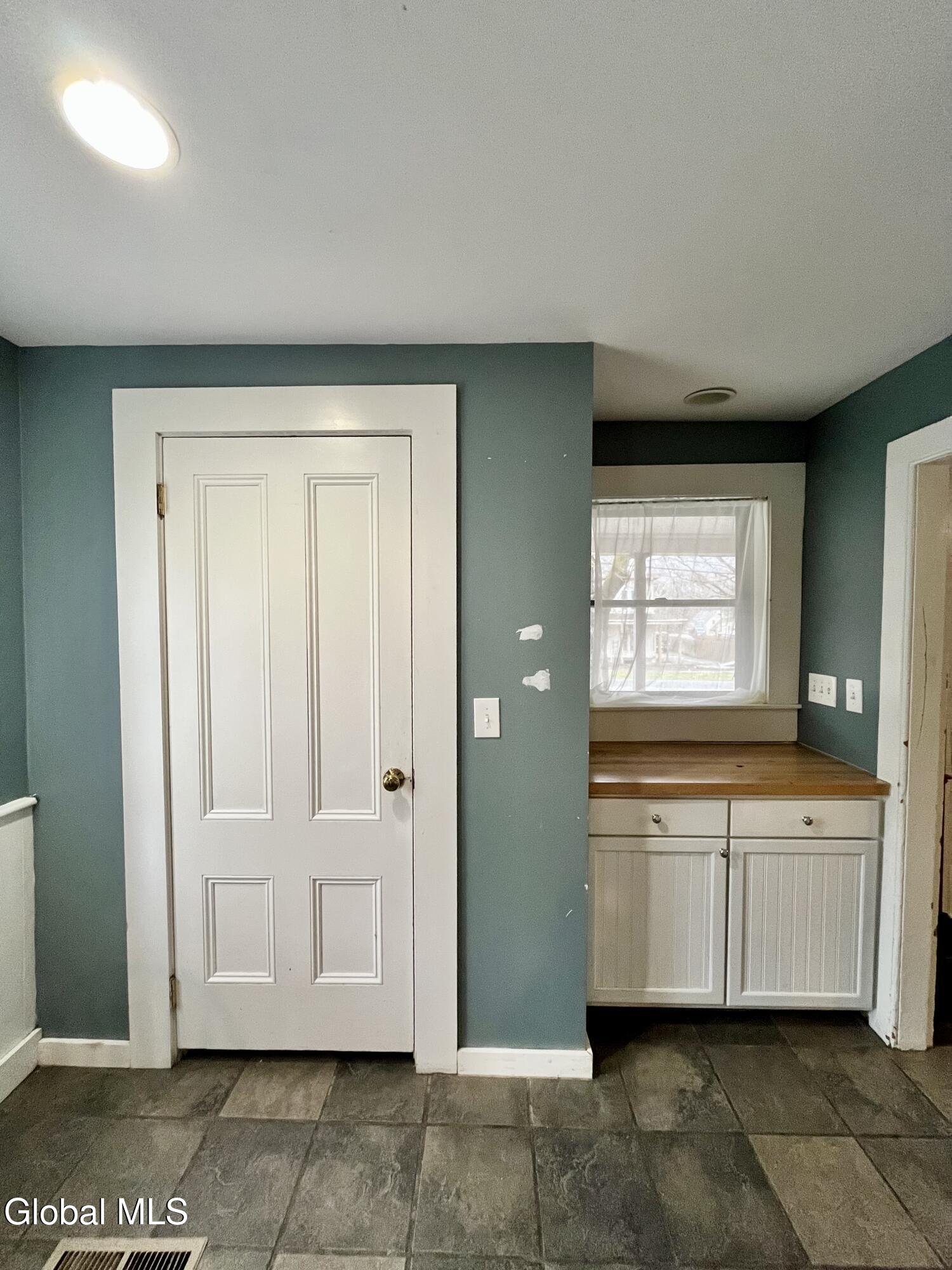 79 Main Street East Worcester NY 12064