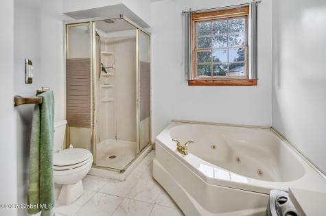 18 Johnson Lane Averill Park NY 12018