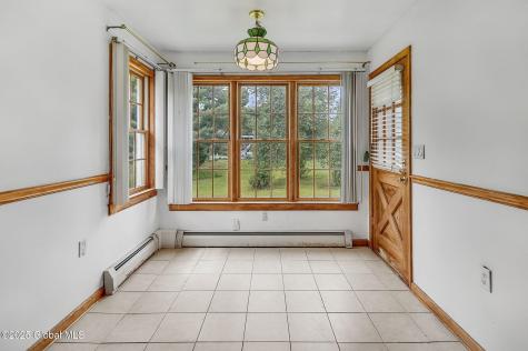 18 Johnson Lane Averill Park NY 12018