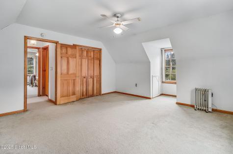 18 Johnson Lane Averill Park NY 12018