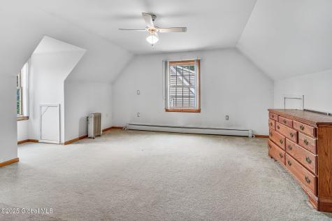 18 Johnson Lane Averill Park NY 12018