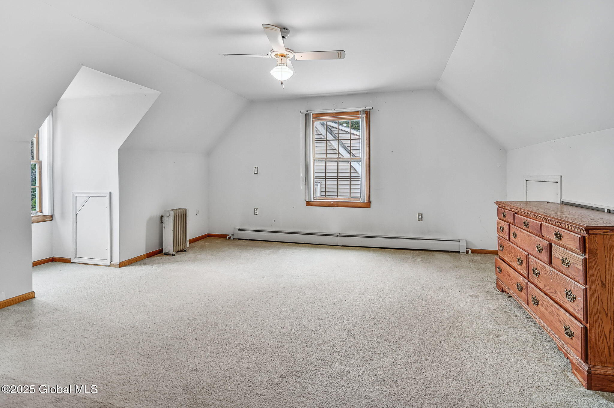 18 Johnson Lane Averill Park NY 12018