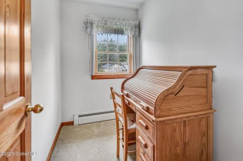 18 Johnson Lane Averill Park NY 12018