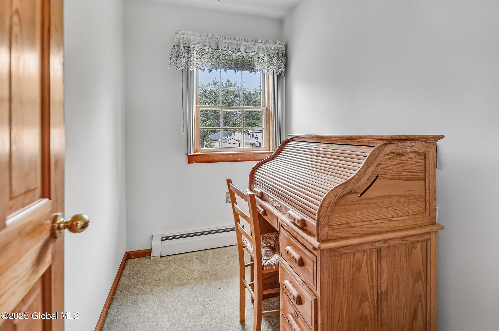 18 Johnson Lane Averill Park NY 12018