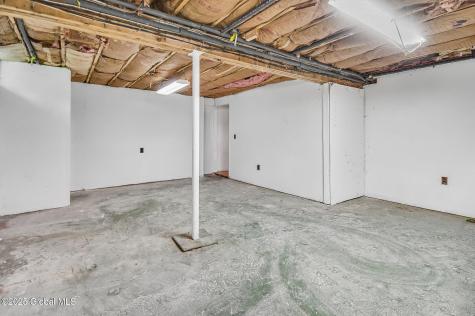 18 Johnson Lane Averill Park NY 12018