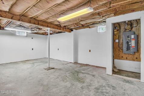 18 Johnson Lane Averill Park NY 12018