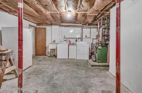 18 Johnson Lane Averill Park NY 12018