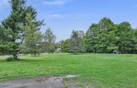 18 Johnson Lane Averill Park NY 12018