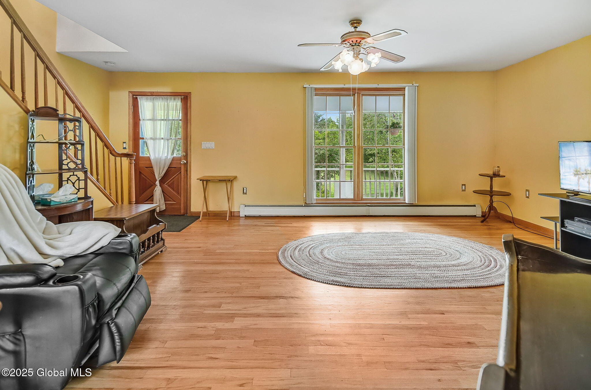 18 Johnson Lane Averill Park NY 12018