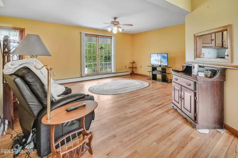 18 Johnson Lane Averill Park NY 12018