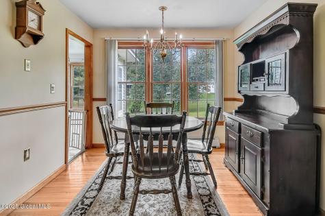 18 Johnson Lane Averill Park NY 12018