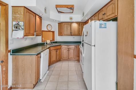 18 Johnson Lane Averill Park NY 12018