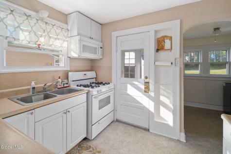 38 Wooster Street Gloversville NY 12078