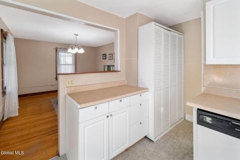 38 Wooster Street Gloversville NY 12078