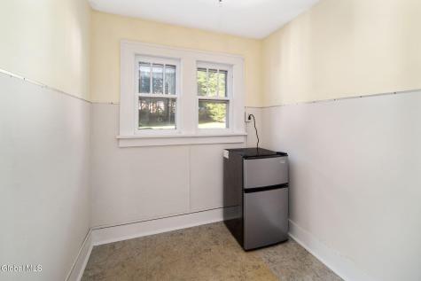 38 Wooster Street Gloversville NY 12078