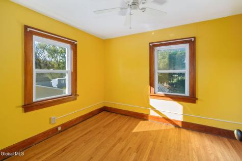 38 Wooster Street Gloversville NY 12078