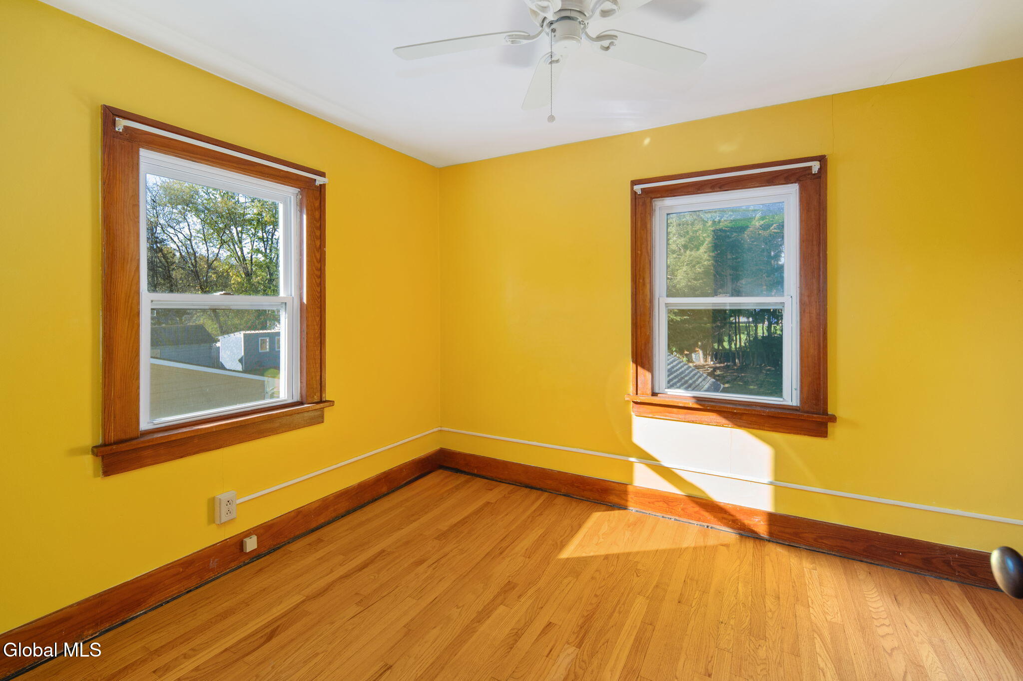 38 Wooster Street Gloversville NY 12078
