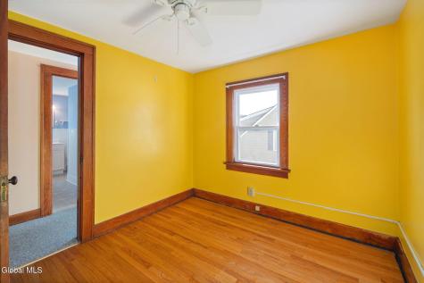 38 Wooster Street Gloversville NY 12078