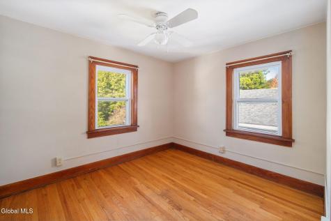 38 Wooster Street Gloversville NY 12078