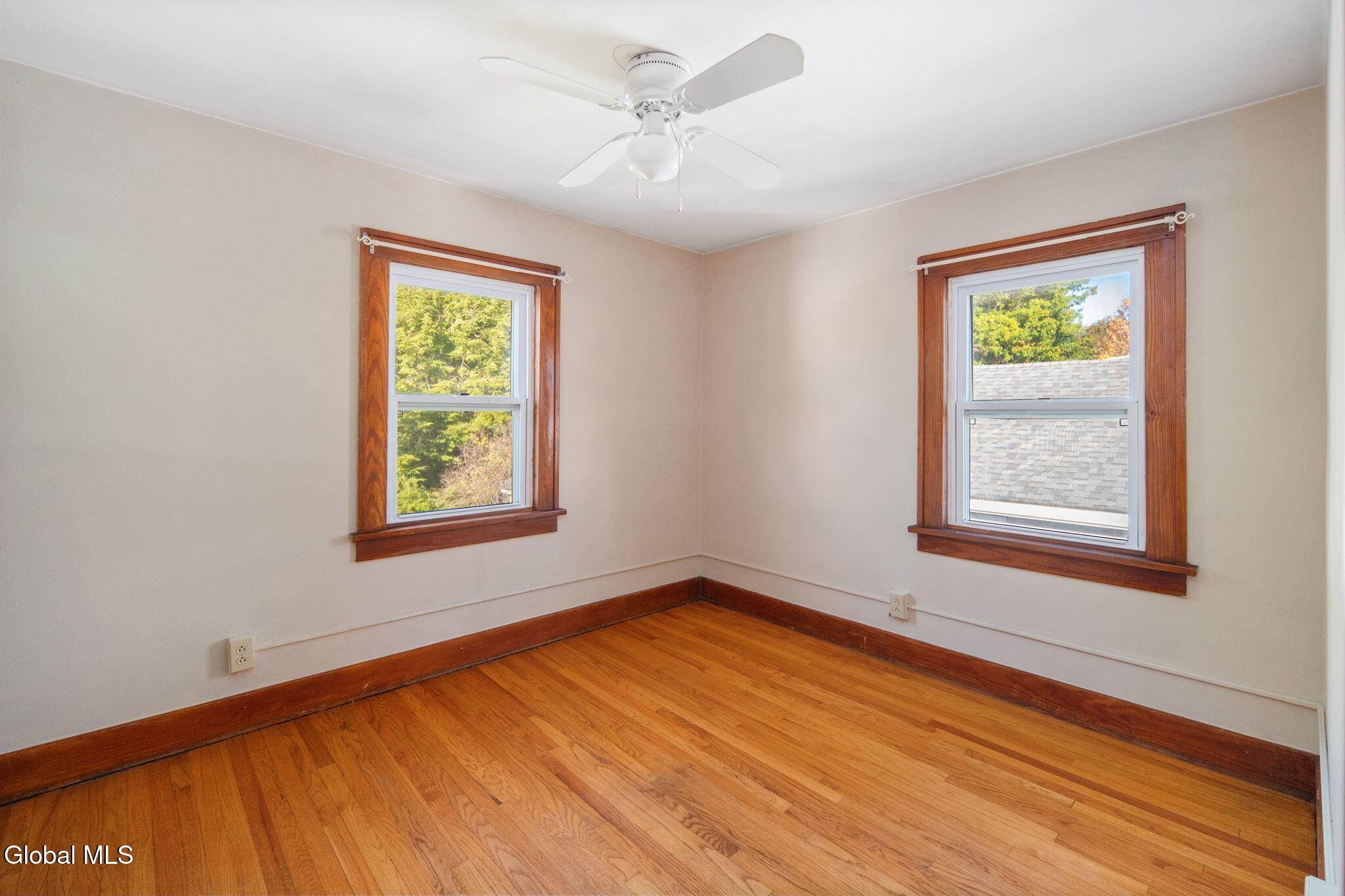 38 Wooster Street Gloversville NY 12078