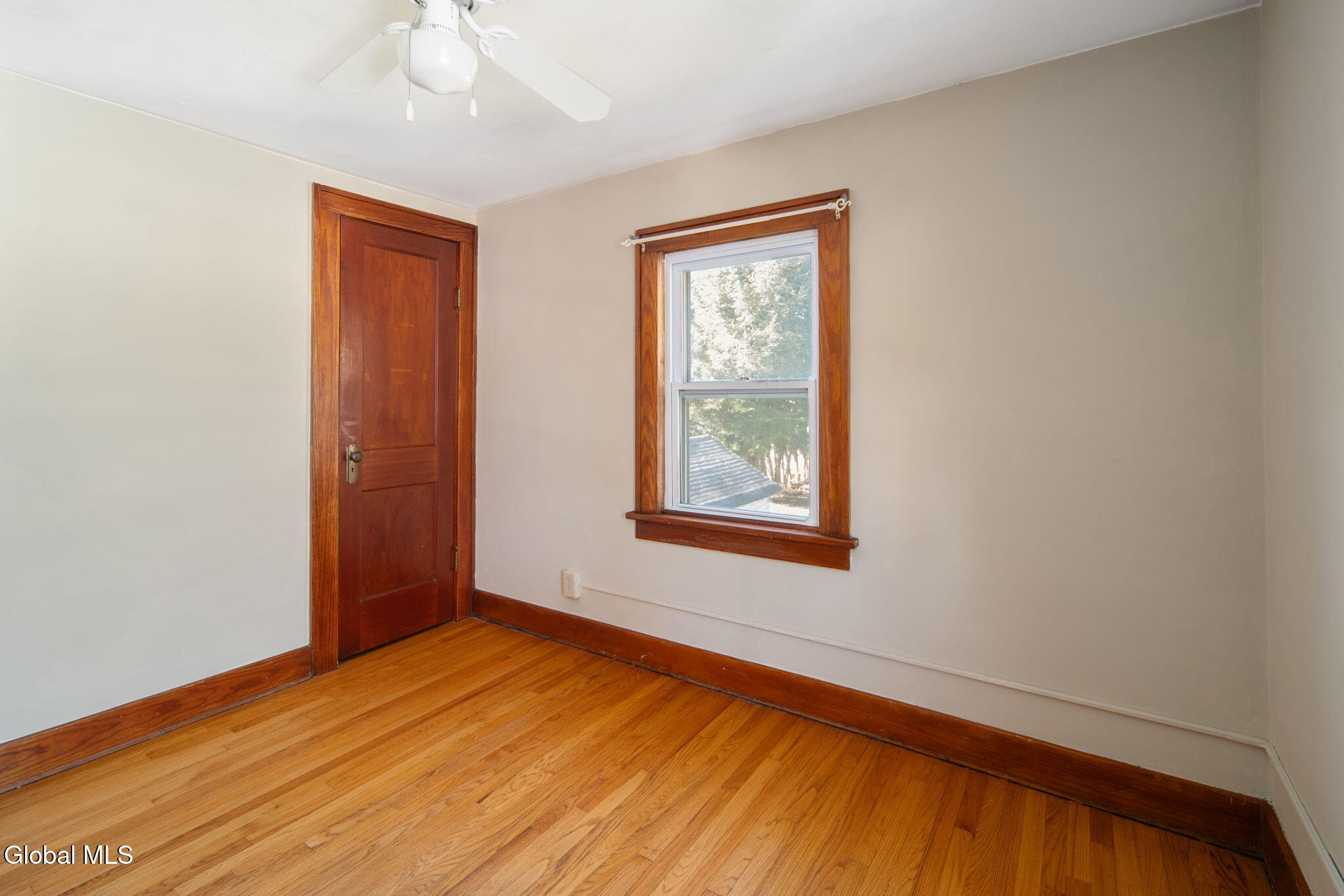 38 Wooster Street Gloversville NY 12078
