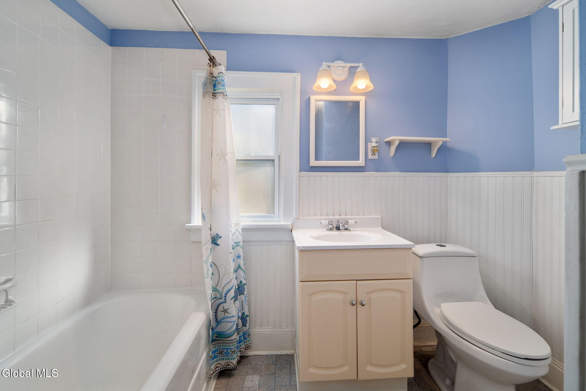 38 Wooster Street Gloversville NY 12078